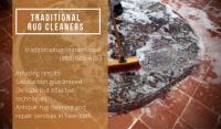 Traditional Rug Cleaners image 2